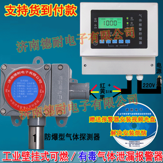 ��ȼ?x��)��w��(b��o)����