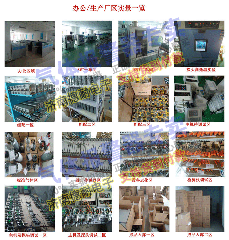 ��ȼ?x��)��w��(b��o)�����S(ch��ng)�����a(ch��n)܇(ch��)�g