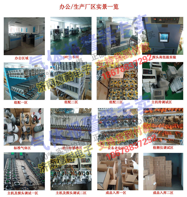 ��ȼ?x��)��w�����S��