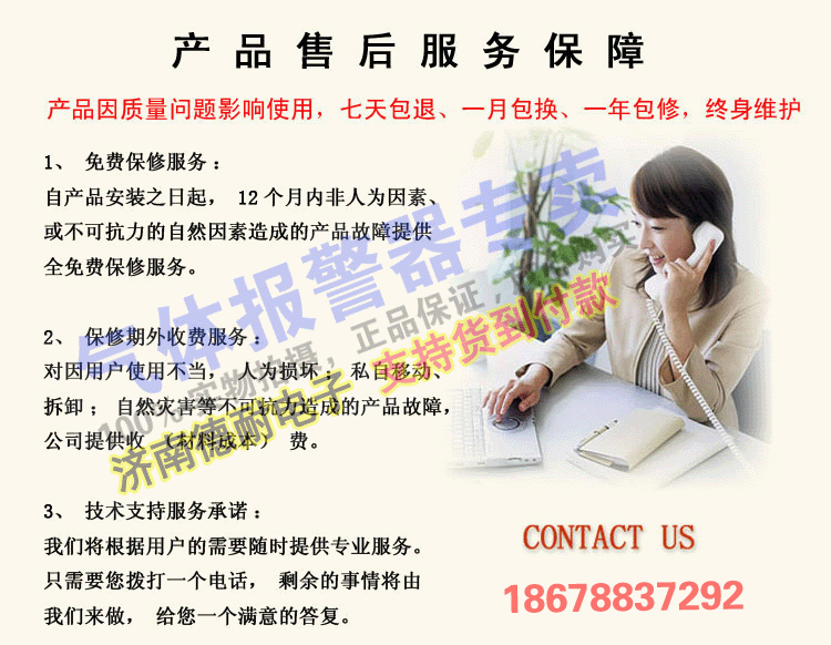 ��ȼ?x��)��w�������b