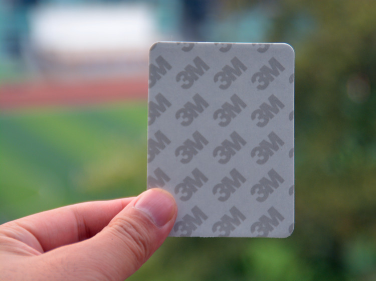 ���÷�Cú����