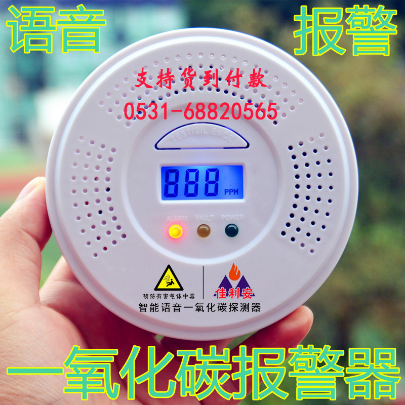 ���÷�Cú����