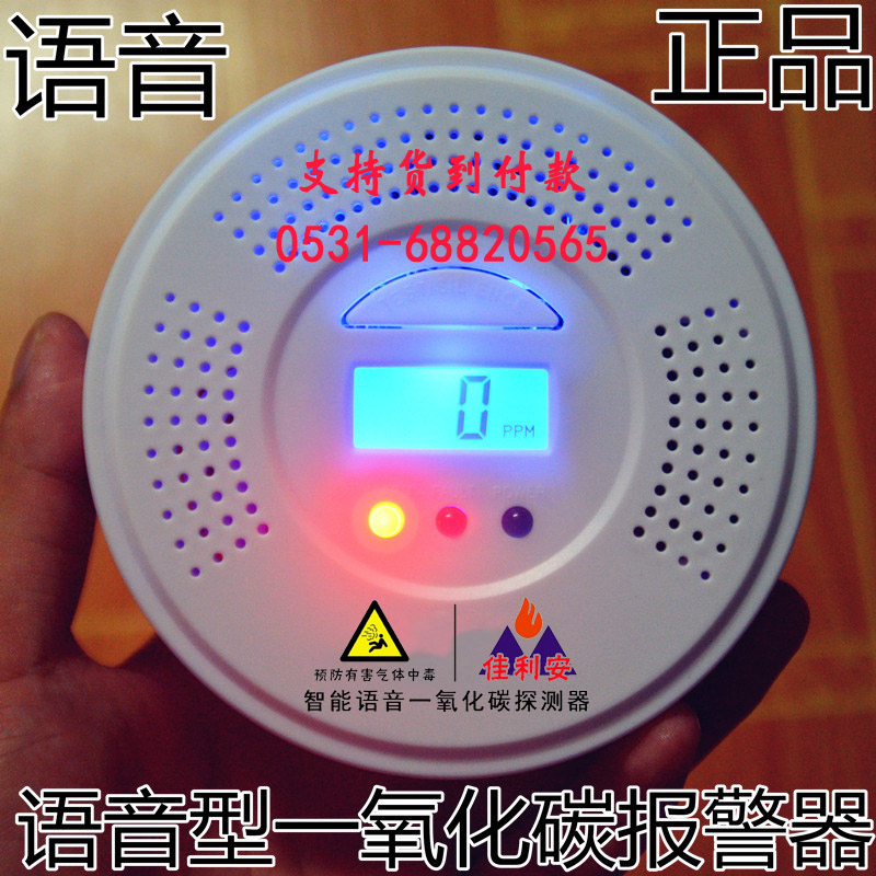 ���÷�Cú����