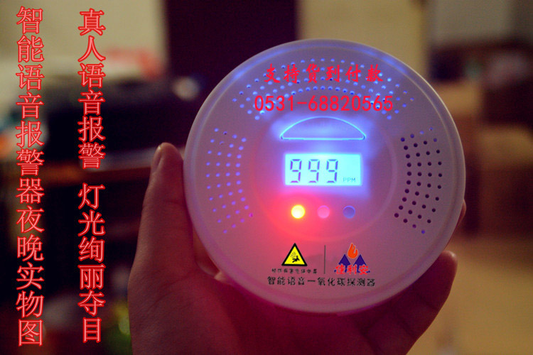 ���÷�Cú����