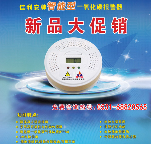 ���÷�Cú����