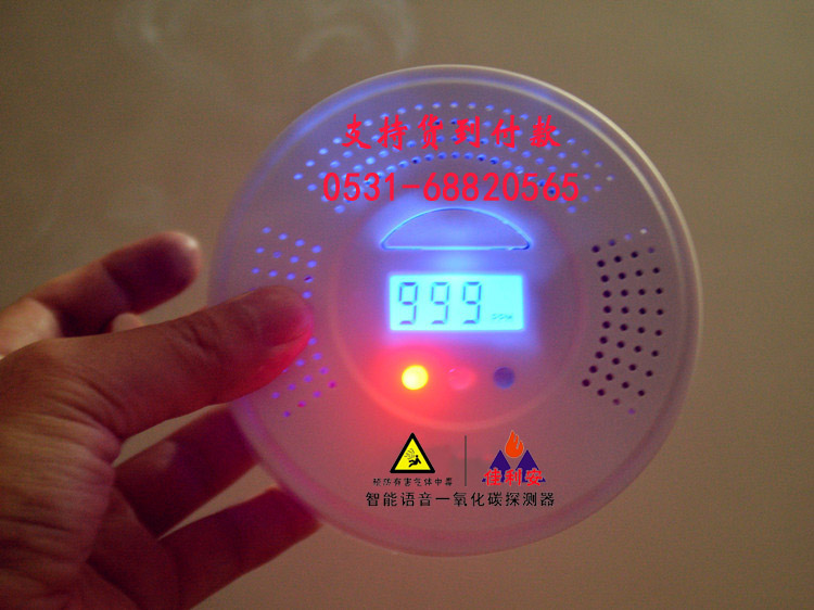 ���÷�Cú����