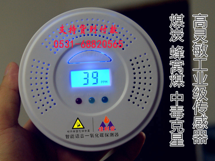 ���÷�Cú����