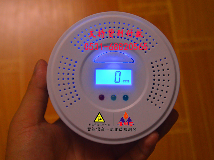 ���÷�Cú����