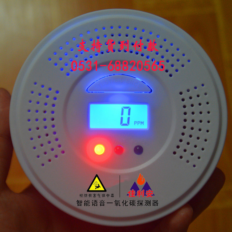 ���÷�Cú����