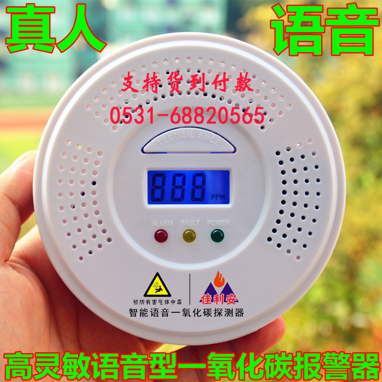 ���÷�Cú����