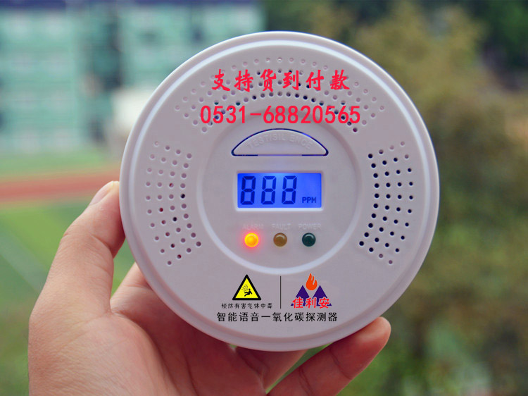 ���÷�Cú����