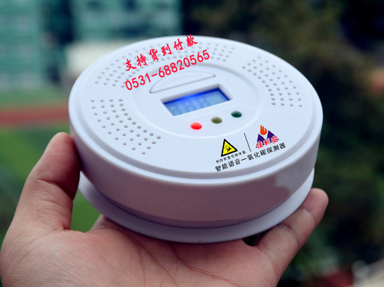 ���÷�Cú����