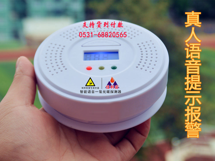 ���÷�Cú����