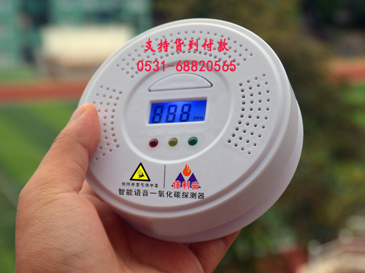 ���÷�Cú����