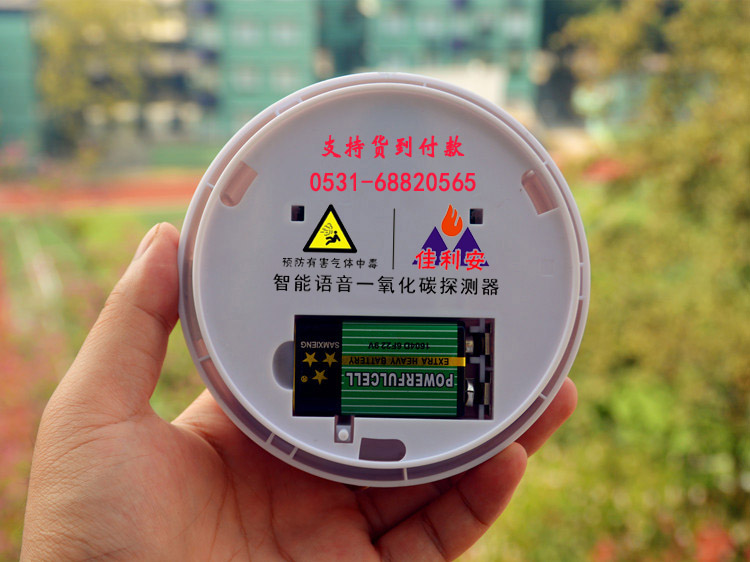 ���÷�Cú����