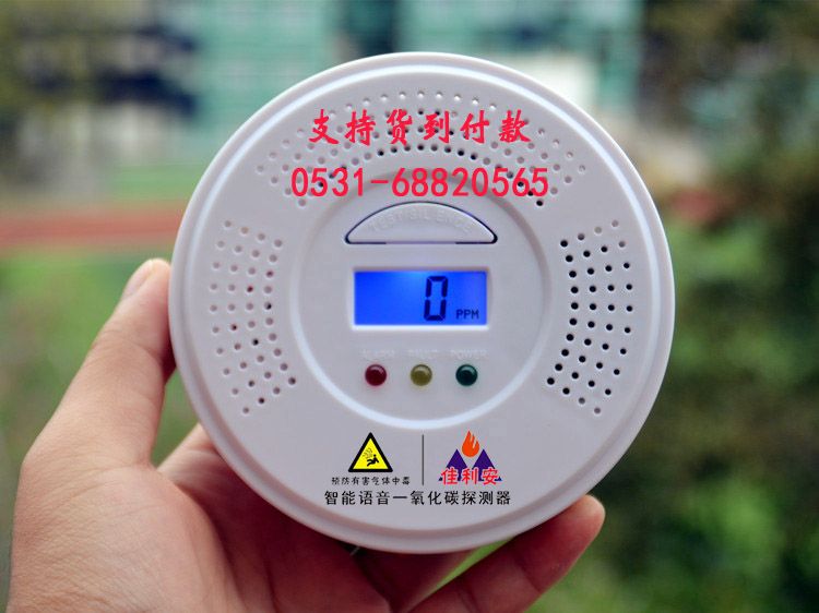 ���÷�Cú����