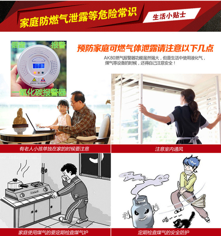 ���÷�Cú����