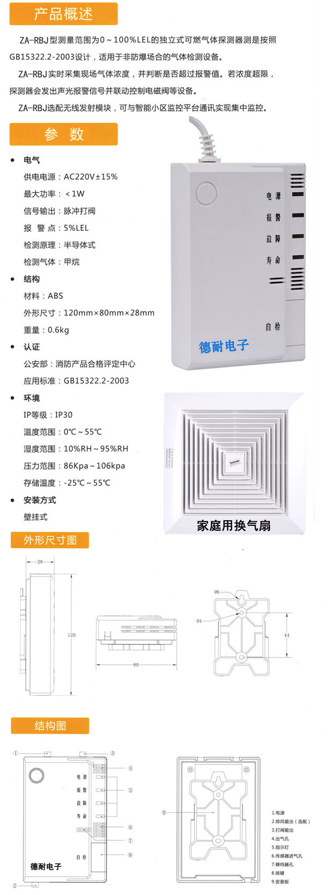 ����ȼ?x��)�?b��o)����