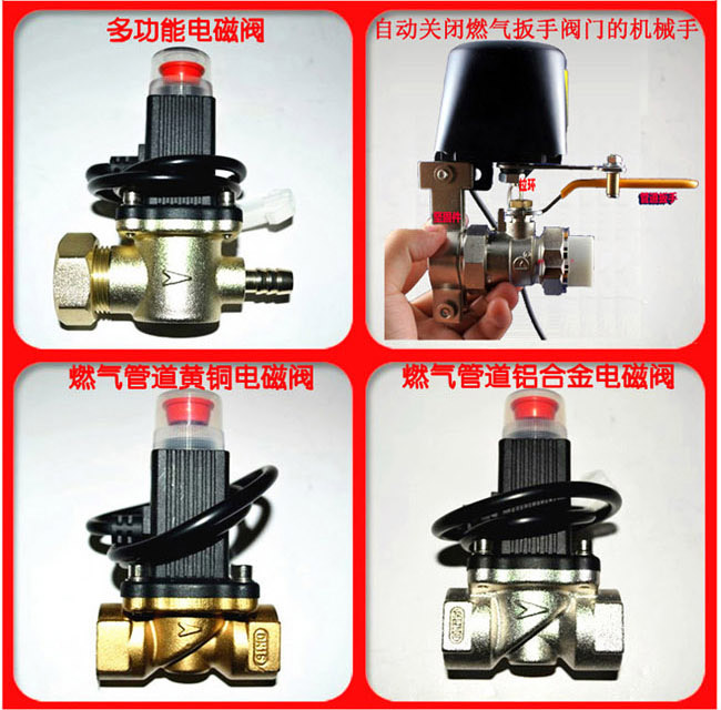 ����ȼ?x��)�й©�?b��o)����