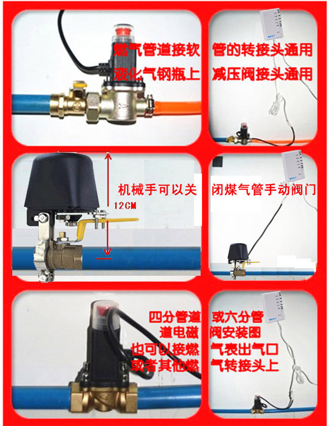 ����ȼ?x��)�й©�?b��o)����