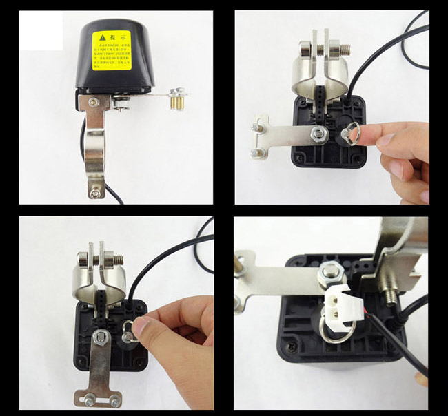 ����ȼ?x��)�й©�?b��o)����