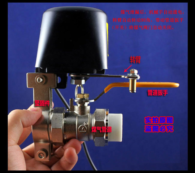 ����ȼ?x��)�й©�?b��o)����