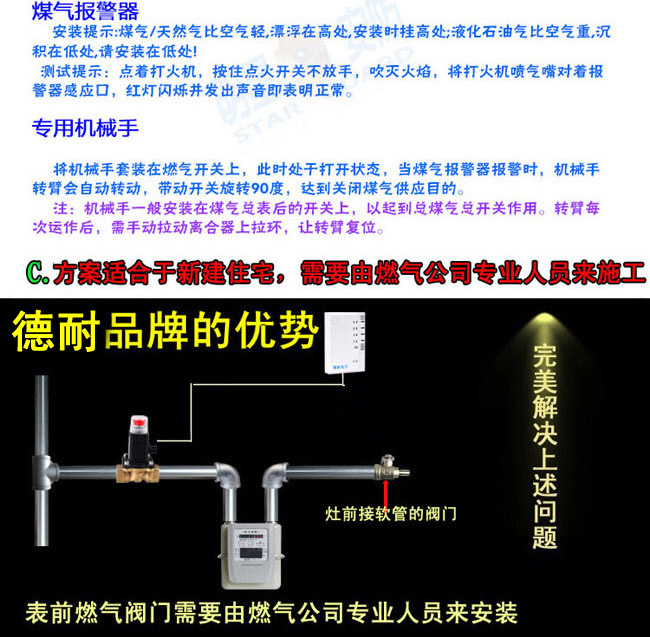 ����ȼ?x��)�й©�?b��o)����