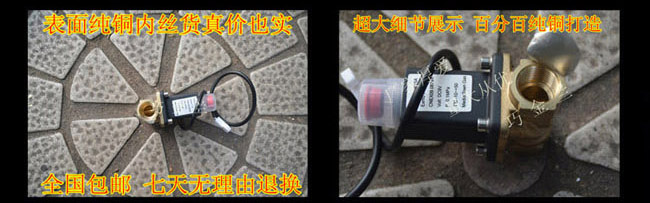 ����ȼ?x��)�й©�?b��o)����