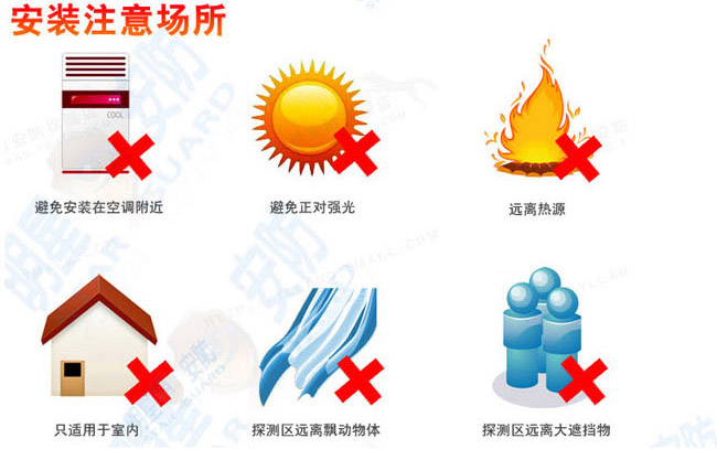 ����ȼ?x��)�й©�?b��o)����