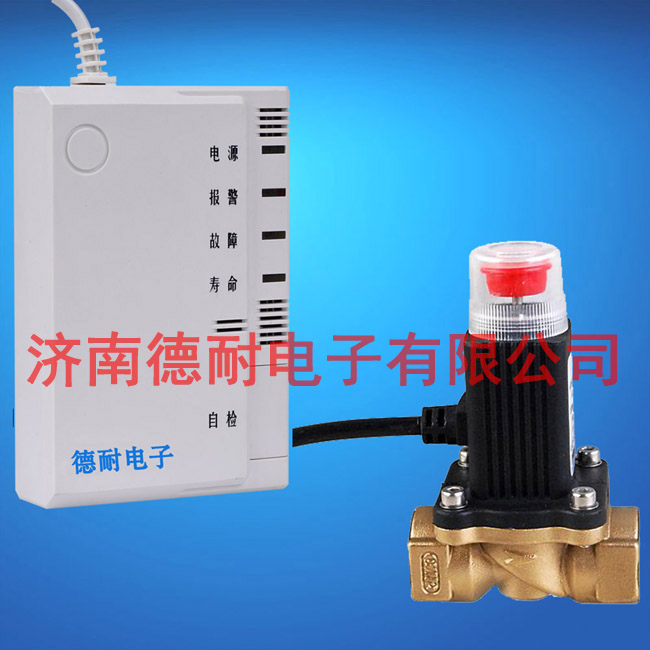 ������Ȼ���(b��o)����