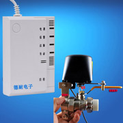 ����ú���(b��o)����