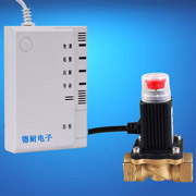 ������Ȼ���(b��o)����