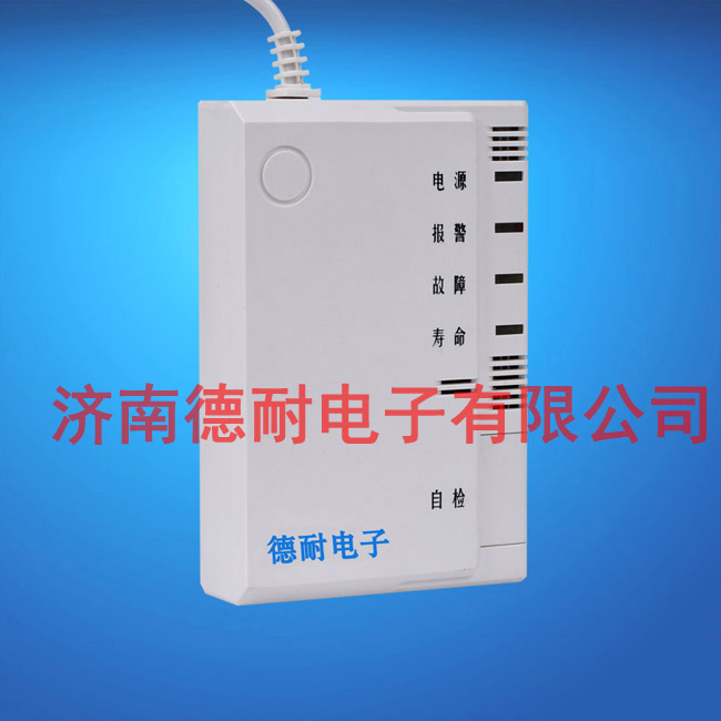 ����ȼ?x��)�й©�?b��o)����