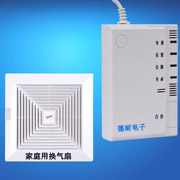 ����ȼ?x��)�?b��o)����,ZA-RBJ��