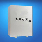 ���w��(b��o)���������Դ