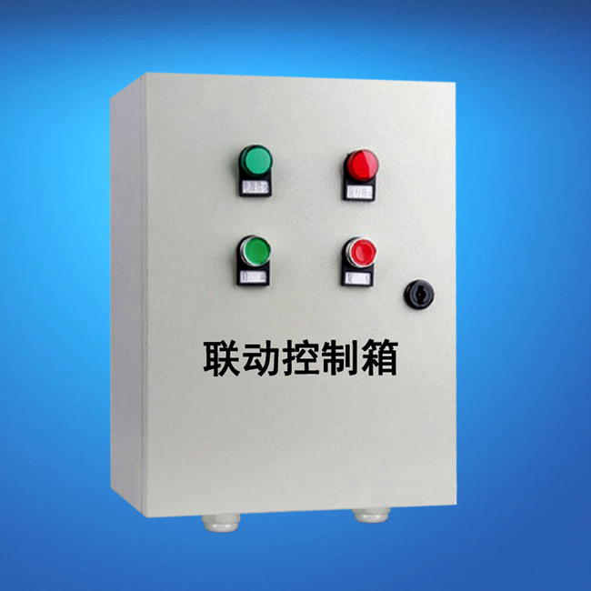 ���L(f��ng)���y(li��n)��(d��ng)������