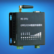 ���w��Ȕ�(sh��)��(j��)��ݔģ�K