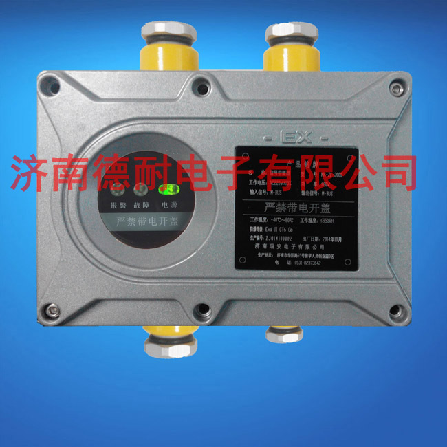 ̽�^��̖���^��������,���w̽�y����̖���^��,���w��(b��o)������������̖���^��