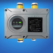 ̽�^��̖(h��o)���^��������