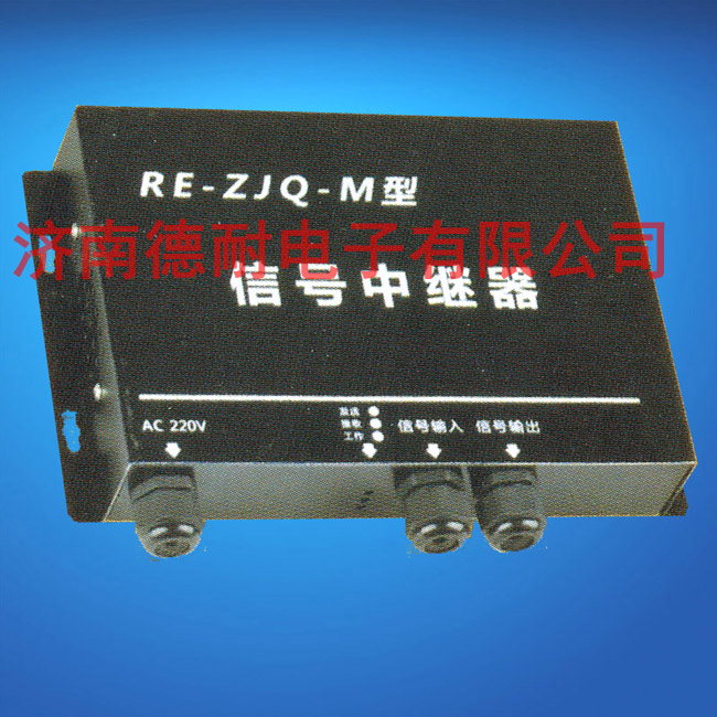 ���w̽�y(c��)����̖(h��o)���^��