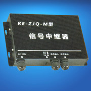 ���w̽�y����̖(h��o)���^��