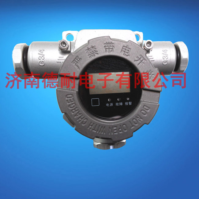 ���w����(bi��o)�����L(f��ng)���y��(zh��)����,���w��ȳ���(bi��o)����w����(bi��o)�����L(f��ng)���y��(zh��)����,̽�y�����w��ȳ���(bi��o)����w����(bi��o)�����L(f��ng)���y��(zh��)����