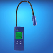 ��ȼ?x��)��w��șz�y(c��)�x