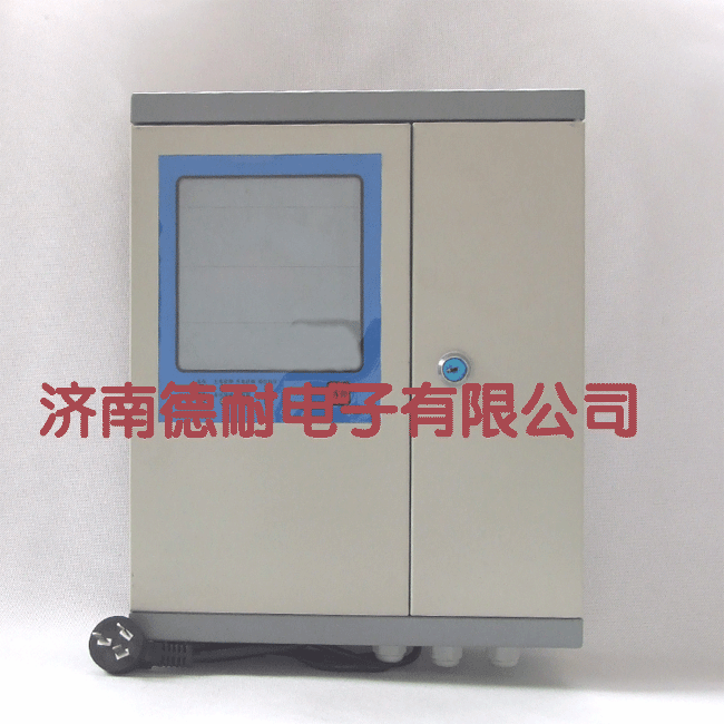 ��ȼ?x��)��w��(b��o)��������