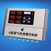 6ͨ�����w��(b��o)��������