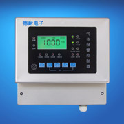 2ͨ�����w��(b��o)��������