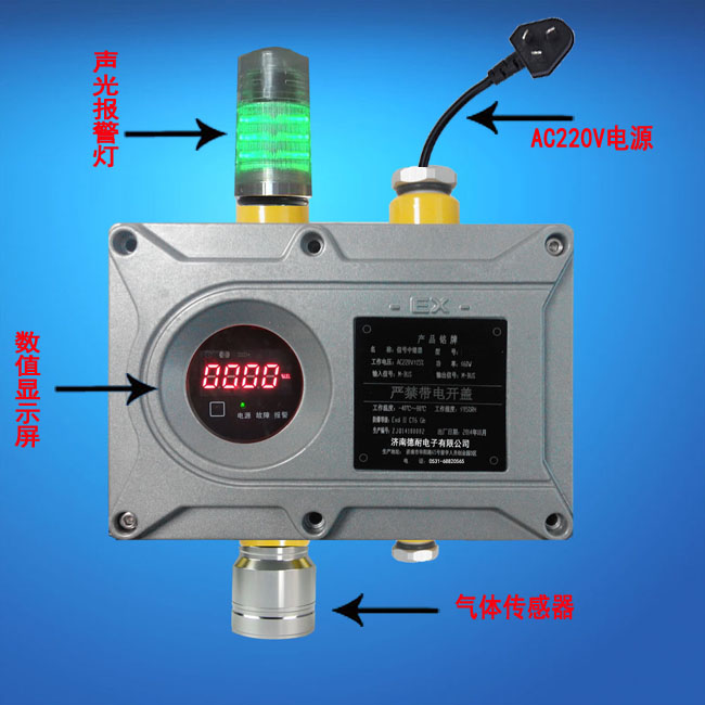 ��(d��)��ʽ��ȼ�ж����w��(b��o)����