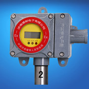 ���w̽�y(c��)���F(xi��n)����Ȕ�(sh��)ֵ�@ʾ