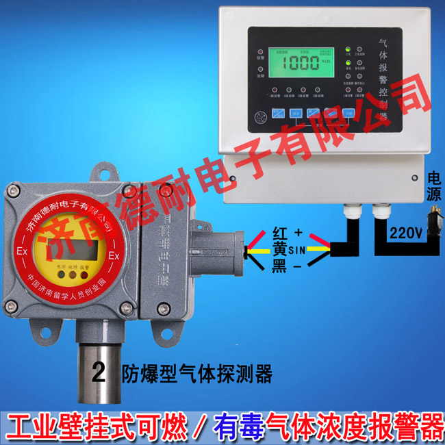 ��ȼ�ж����w����