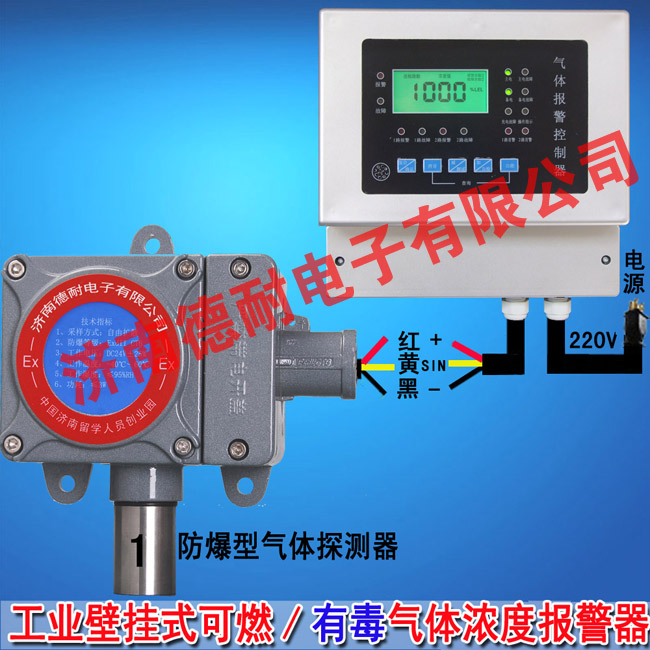 ��ȼ�ж����w����